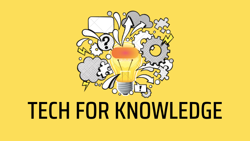 Tech For Knowledge2_751070759792417_6506777917306325006_n