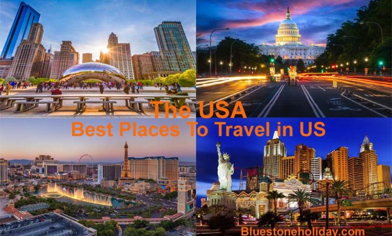 Best-Places-to-Travel-in-US-780x470-1240e0e8