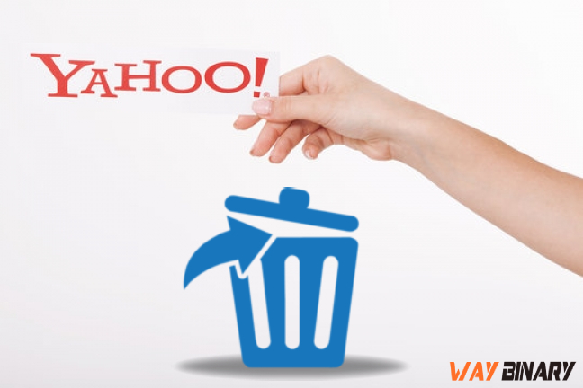 How-to-Permanently-Delete-Your-Yahoo-Mail-Account