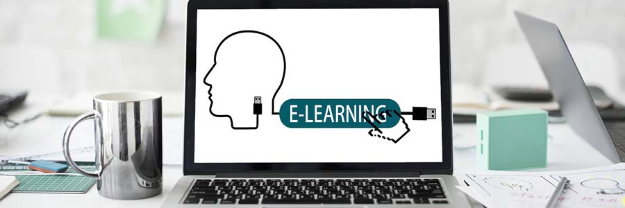 5 Common Misconceptions About Online Education Help
