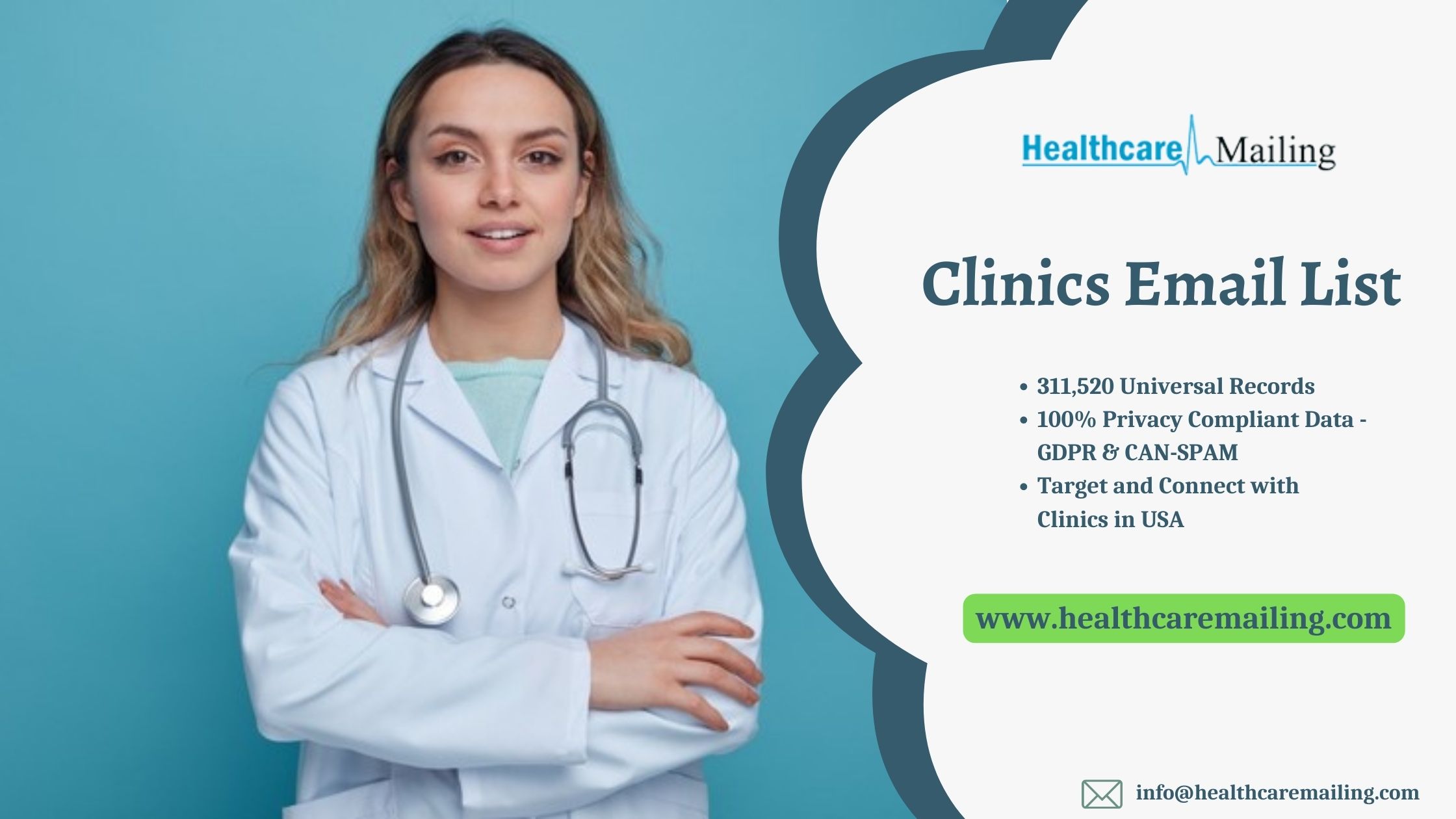 clinics email list (2)-8d86091c