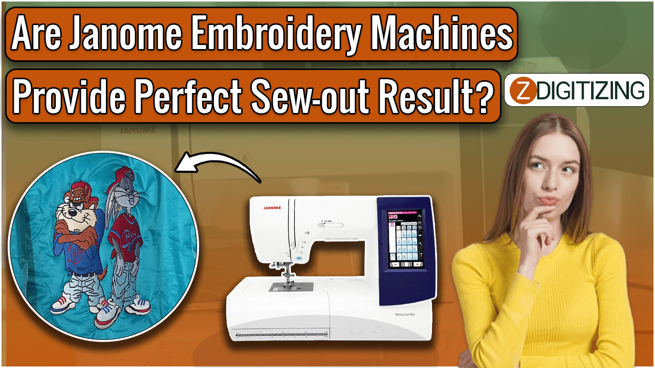 Are-Janome-Embroidery-Machines-provide-perfect-Sew-out-Result (1)