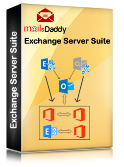 exchange-server-suite
