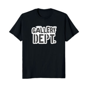 Gallery-Dept-Vintage-Tshirt-300x300