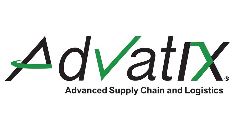 Advatix_Logo