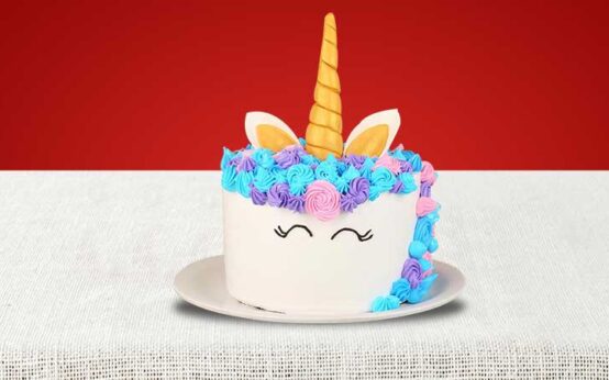 unicorn-cakes