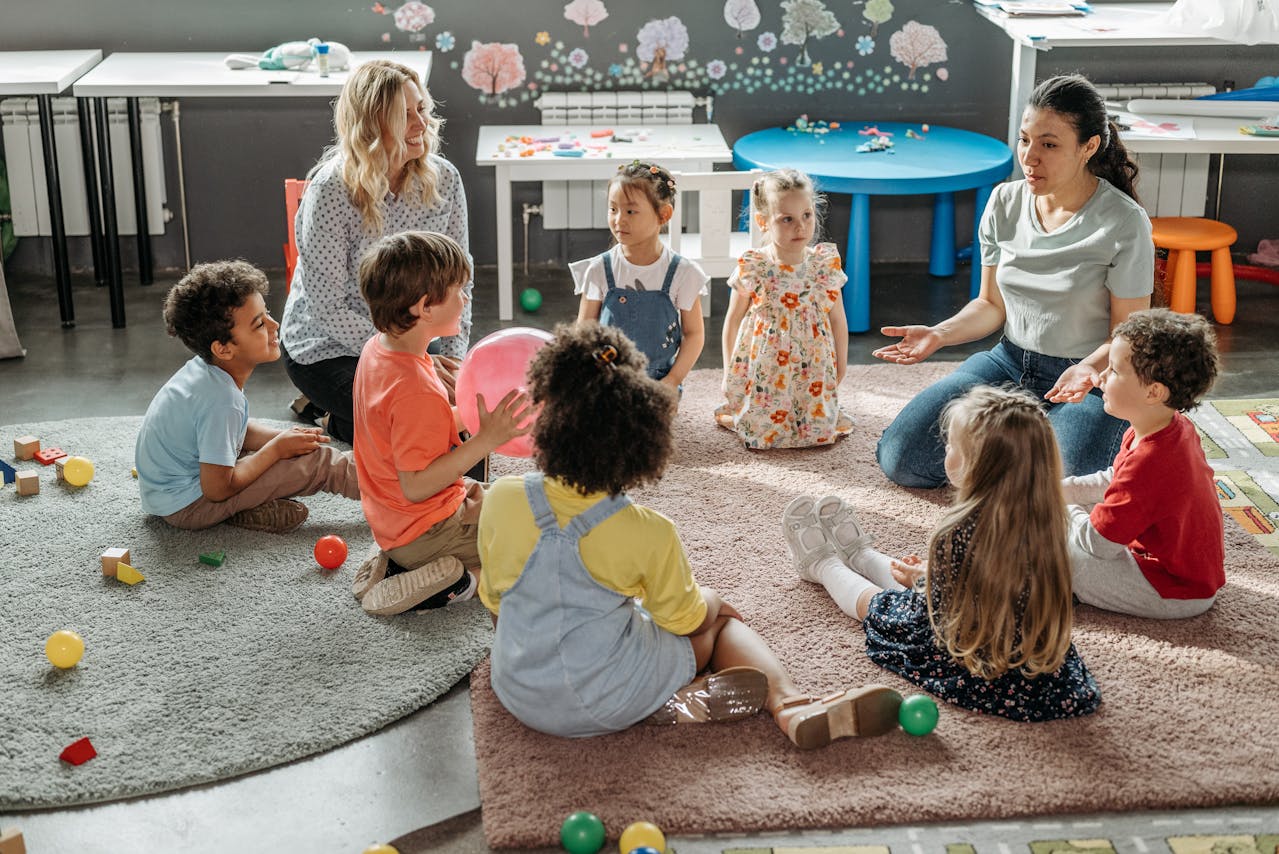 From Supply to Stability: Transitioning into Permanent Teaching Roles in London